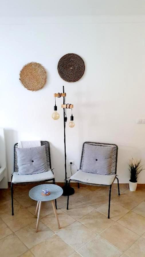 Apartment Mira - Duna Parque & *