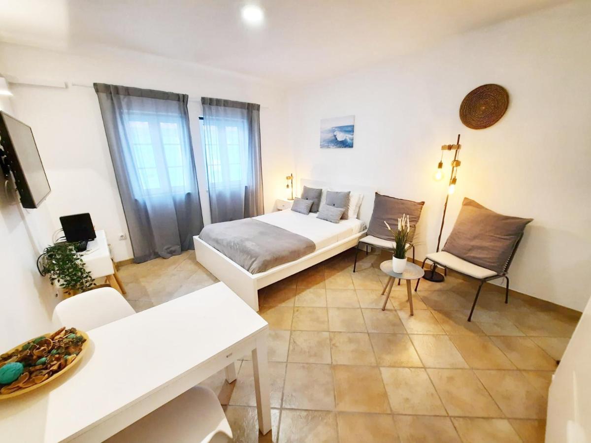 Mira - Duna Parque & Apartment Vila Nova de Milfontes