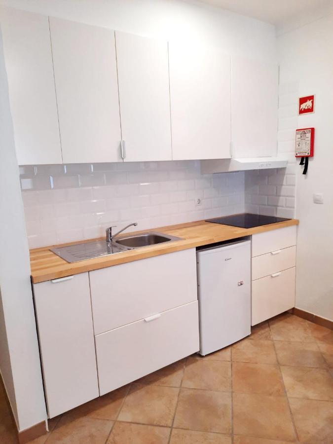 Mira - Duna Parque & Apartment *