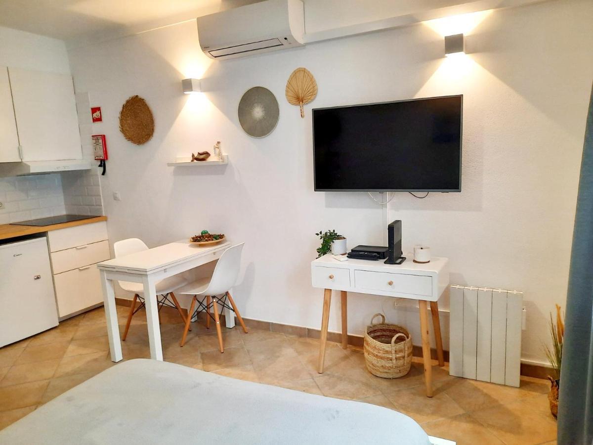 Mira - Duna Parque & Apartment
