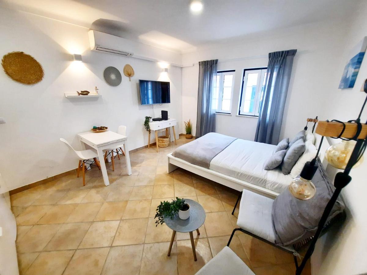 Apartment Mira - Duna Parque &
