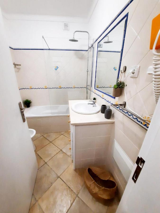 Apartment Mira - Duna Parque & Vila Nova de Milfontes